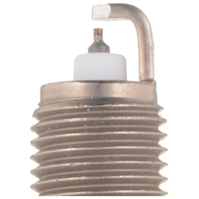 BOSCH - 9625 - Iridium Plug pa5