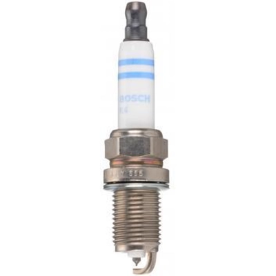 BOSCH - 96306 - Iridium Plug pa4