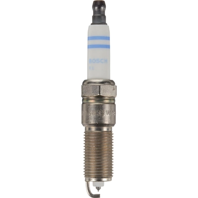 Iridium Plug (Pack of 8) by BOSCH - 96307 pa1