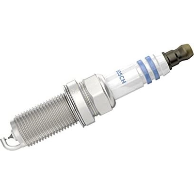 Iridium Plug by BOSCH - 96309 pa4