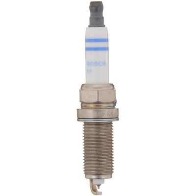 BOSCH - 96311 - Spark Plug pa3