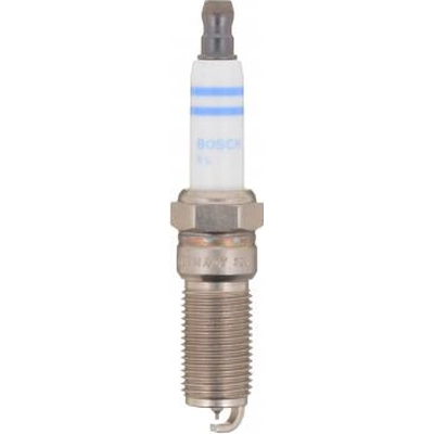BOSCH - 96312 - Spark Plug pa3