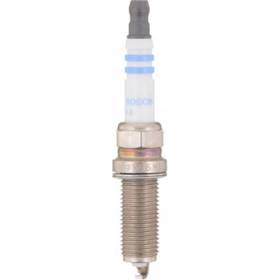 BOSCH - 96318 - Spark Plug pa2