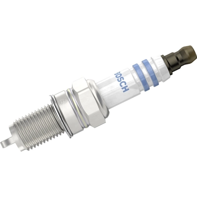BOSCH - 96320 - Double Iridium Spark Plug pa5