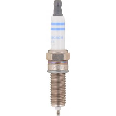 Iridium Plug by BOSCH - 96321 pa2