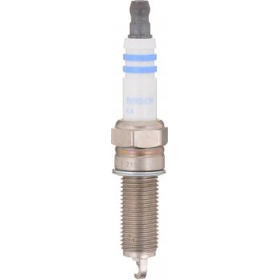 Iridium Plug by BOSCH - 96323 pa2