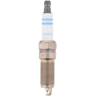 BOSCH - 96326 - Double Iridium Spark Plug pa2