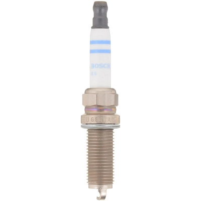 BOSCH - 96327 - Double Iridium Spark Plug pa3