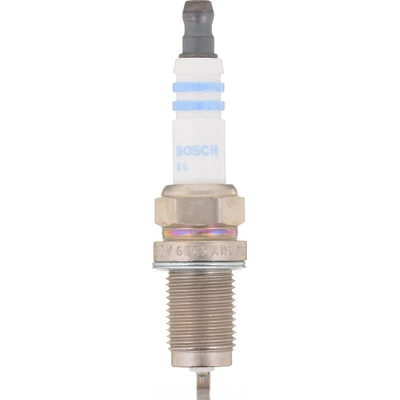 BOSCH - 96332 - Double Iridium Spark Plug pa3