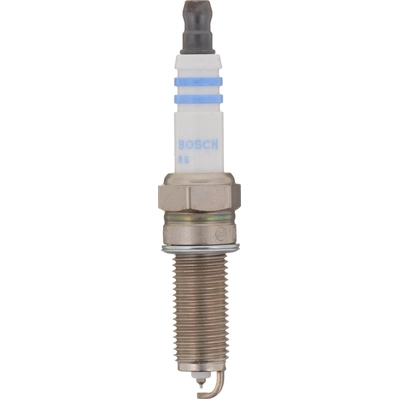 Iridium Plug by BOSCH - 96334 pa10