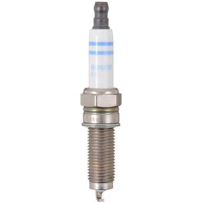 BOSCH - 96337 - Double Iridium Spark Plug pa3