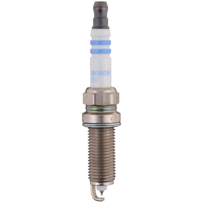 BOSCH - 96339 - Double Iridium Spark Plug pa3