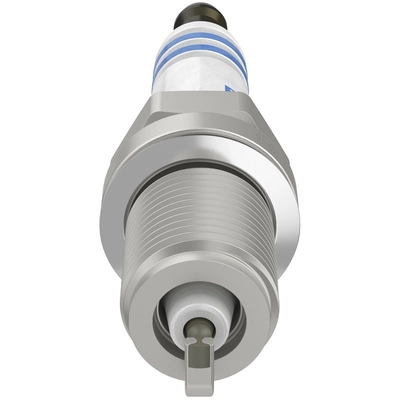 Iridium Plug by BOSCH - 96345 pa2