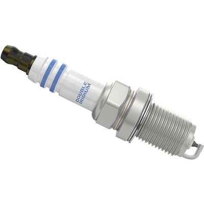 BOSCH - 96345 - Iridium Plug pa5