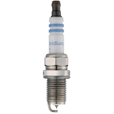 BOSCH - 9652 - Iridium Plug pa12