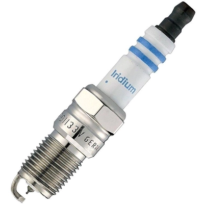 BOSCH - 9657 - Iridium Plug pa6