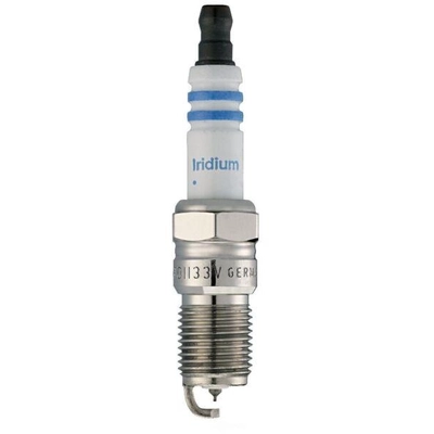 BOSCH - 9657 - Iridium Plug pa8