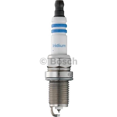 Iridium Plug by BOSCH - 9664 pa3