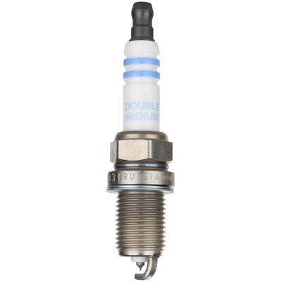 BOSCH - 9687 - Spark Plug pa1