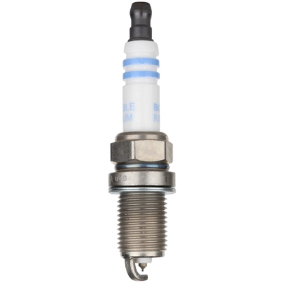 BOSCH - 9687 - Spark Plug pa2