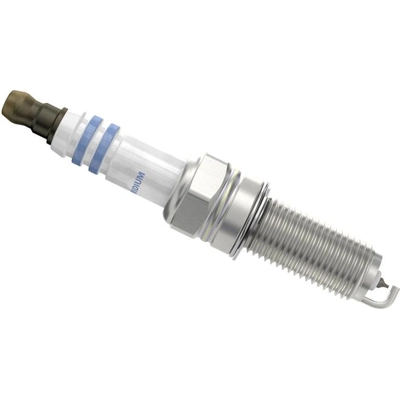 Iridium Plug by BOSCH - 9691 pa5