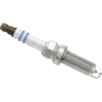 BOSCH - 9693 - Iridium Plug pa6