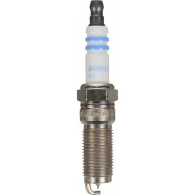 BOSCH - 9697 - Iridium Plug pa4