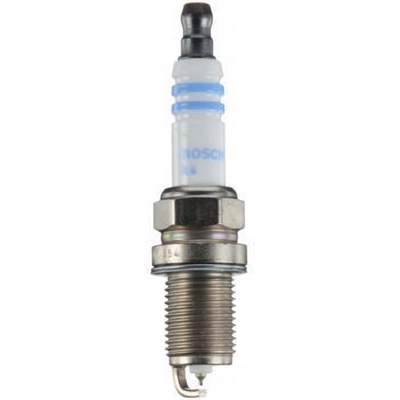 BOSCH - 9698 - Iridium Plug pa4