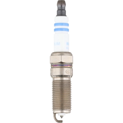 BOSCH - 9723 - Iridium Plug pa4