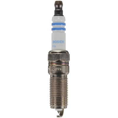 BOSCH - 9731 - Spark Plug pa1