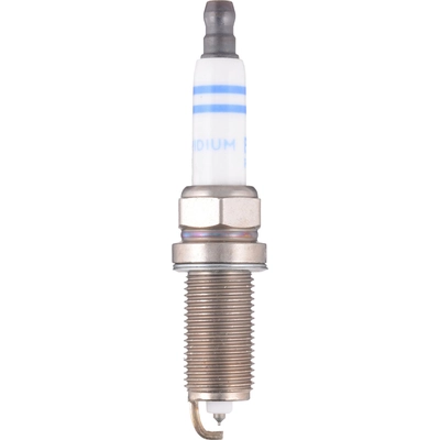 Iridium Plug (Pack of 10) by BOSCH - 9746 pa1