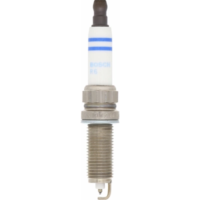 Iridium Plug by BOSCH - 9750 pa5