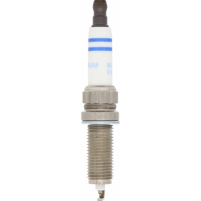 Iridium Plug by BOSCH - 9750 pa7