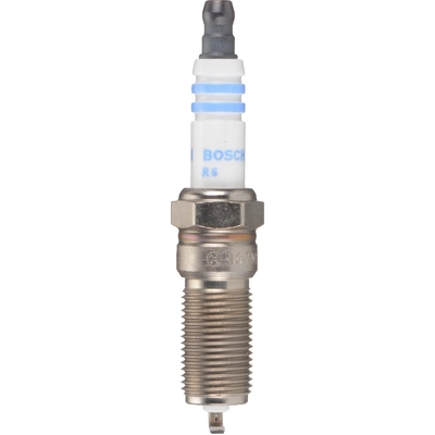 Iridium Plug by BOSCH - 9756 pa1