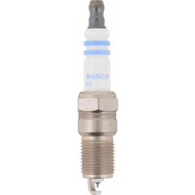 Iridium Plug by BOSCH - 9759 pa2