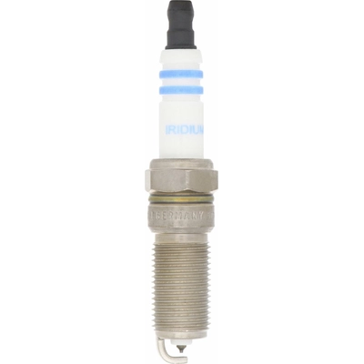 Iridium Plug by BOSCH - 9774 pa2