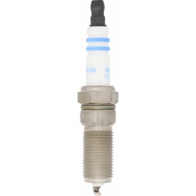 Iridium Plug by BOSCH - 9774 pa5