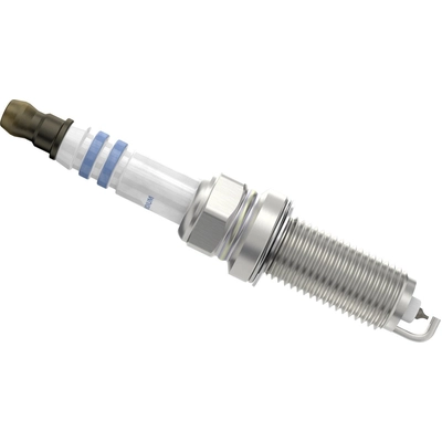 Iridium Plug by BOSCH - VR7SI332S pa4