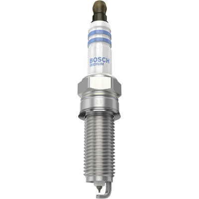 BOSCH - YR6NI332S - Iridium Spark Plug pa2