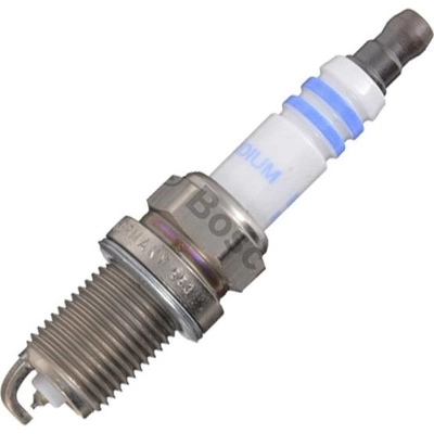 BOSCH - FR6KI332S - Iridium Plug pa1