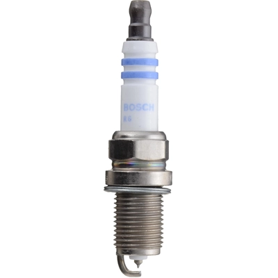 Iridium Plug by BOSCH - FR7KI332S pa3
