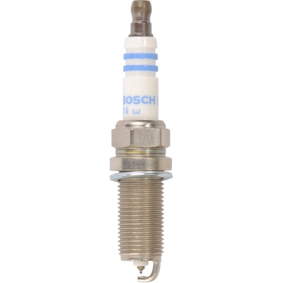 BOSCH - FR7NI33 - Iridium Plug pa2