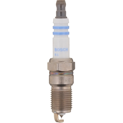 Iridium Plug by BOSCH - HR7KI332S pa1
