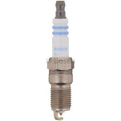 Iridium Plug by BOSCH - HR7KI332S pa2