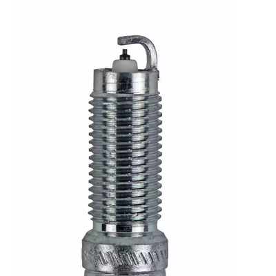 CHAMPION SPARK PLUG - 19272 - Spark Plug pa2