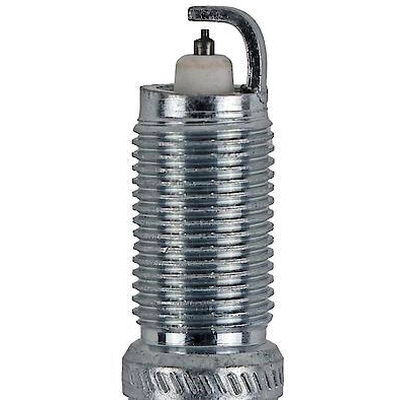 CHAMPION SPARK PLUG - 19273 - Iridium Spark Plug pa2