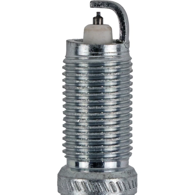 CHAMPION SPARK PLUG - 19273 - Iridium Spark Plug pa4