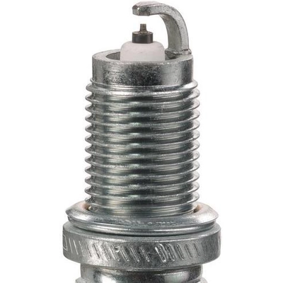 CHAMPION SPARK PLUG - 9000 - Iridium Plug pa6