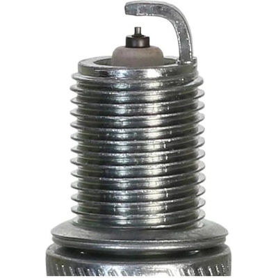 Iridium Plug by CHAMPION SPARK PLUG - 9001 pa6