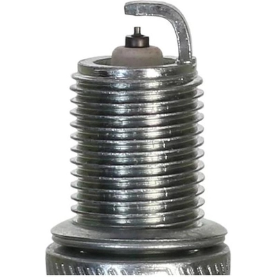 Iridium Plug by CHAMPION SPARK PLUG - 9001 pa7